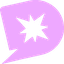 Dynamo favicon