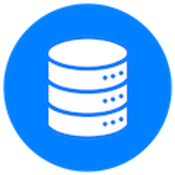 Dynobase favicon