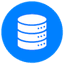 Dynobase favicon