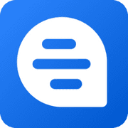 Audiogest favicon