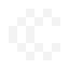 Sonic-3 favicon