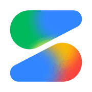 Google AI Studio favicon