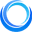 Stable Diffusion API favicon