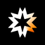 E2B favicon