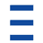 E42 favicon