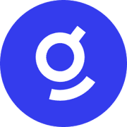 Glean favicon