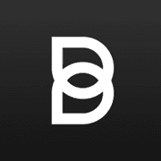 Botika favicon