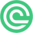 BuildAI favicon