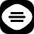 debate AI favicon