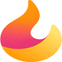 Octane AI favicon