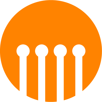 Serviceware favicon