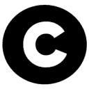 Chariot favicon