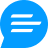 Support Board favicon