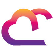 Tekmatix favicon