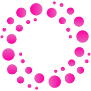 Perfai favicon