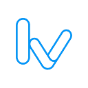Nano Banana favicon