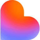 Lovable favicon