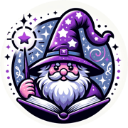The Fable Studio favicon