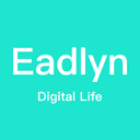Eadlyn favicon
