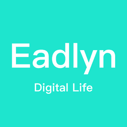 Eadlyn favicon