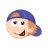 Easy-Peasy.AI favicon