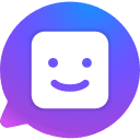 EasyChat AI favicon