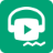 Easy Dictation favicon