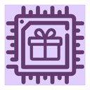 easygift.ai favicon