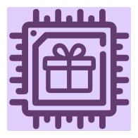 easygift.ai favicon