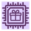 easygift.ai favicon