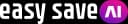 Easy Save AI favicon