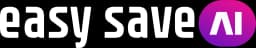 Easy Save AI favicon