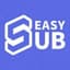 Easyssub favicon