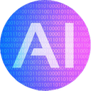 Easy With AI favicon