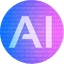 Easy With AI favicon