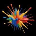 AI Art Generator favicon