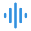 Ebby favicon
