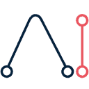 EBI.AI favicon