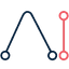 EBI.AI favicon