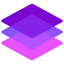 Ebookmaker favicon