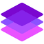 Ebookmaker favicon