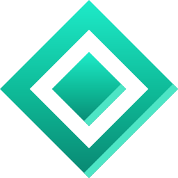 EbSynth favicon