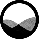 echowin favicon