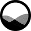 echowin favicon