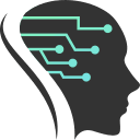Echobase favicon