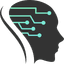 Echobase favicon