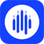 EchoNote favicon