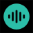 Echo Clone AI favicon