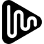 EchoWave favicon