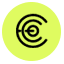Ecolink favicon